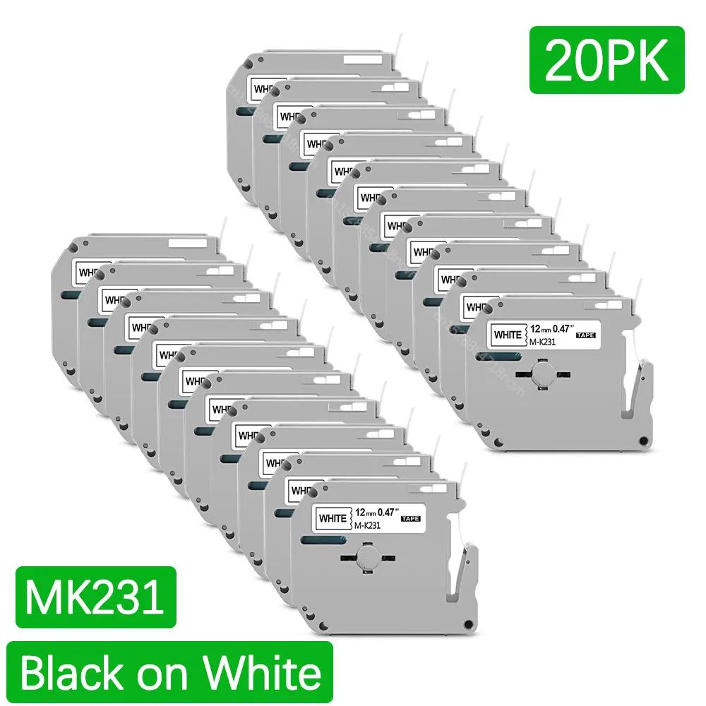  P-ġ PT-70 PT-80  Ŀ üǰ,  M   ȣȯ,   ȭƮ, 20PK MK-231 MK231, 12mm